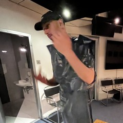 NoKiltr