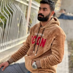 porya