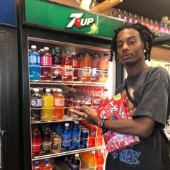 Azi_420