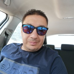 taranimy