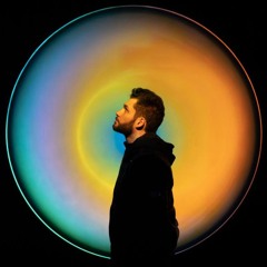Inside Your Mind (Extended Mix)