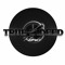 True Indeed Records