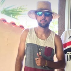 hadolfo Rubim