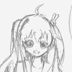 Renko@... ...