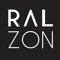 Dj Ralzon