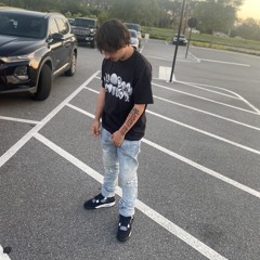 🔪