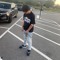 dboe