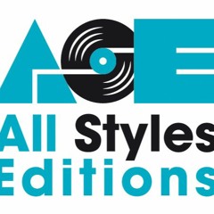 All Style Editions