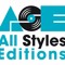 All Style Editions