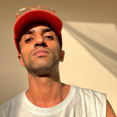 shak the radio