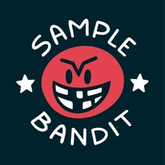 Sample Bandit