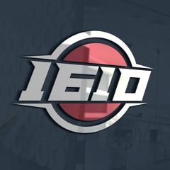 SIXTEEN10
