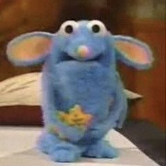 Blue J