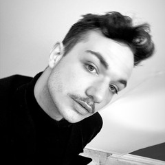 erwanlegros