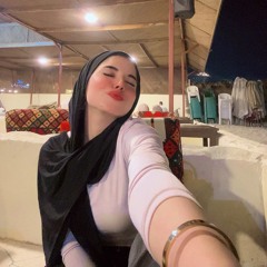 MaNaR TaReK
