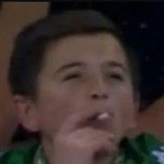 Juan_jdishsgga