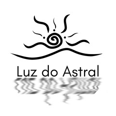 Luz do Astral