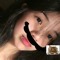 ur gf