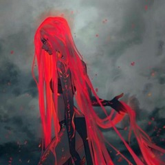 桜の悲しみ