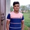 gurpreet Singh