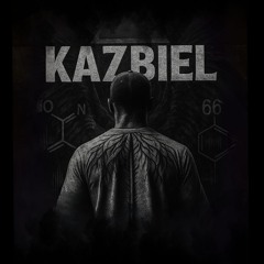 KAZBIEL