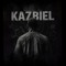 KAZBIEL
