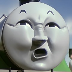 henneh