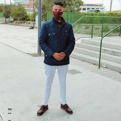 celsodeejay