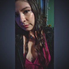 Melany Alvarez Contreras