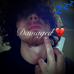 💤mik3y🌀