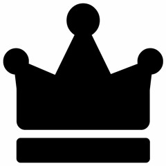 Architect (INTJ Beats)