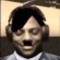 soczysty˃͈◡˂͈