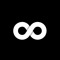 Infinite∞Beats