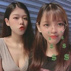 樂兒