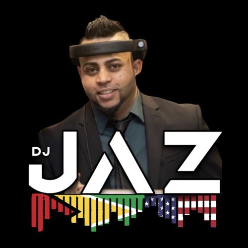 DJ_JAZ_NYC’s avatar