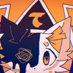 —{EmptyRoom🫠}—