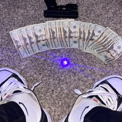 Bandzbedoorin