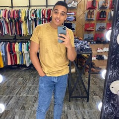Mohamed Mansour