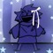 Pjo anime n music is all i need