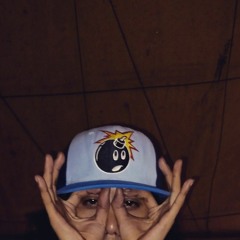 koik$