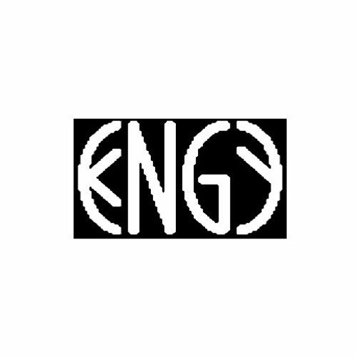 kongy’s avatar