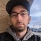 Nathan Fontaine