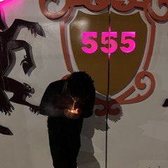 D5