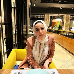 iman amer