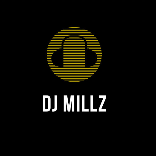 MILLZ ON I&M RADIO 2 HIP HOP SUMMER 16