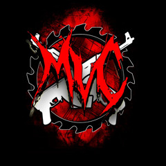 MVC_official
