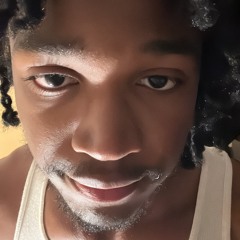 RMJisntfake