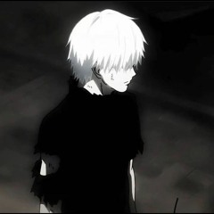 unrealove