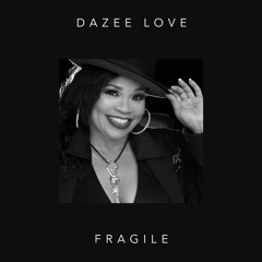 Dazee Love