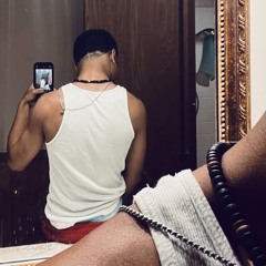 randonxjo